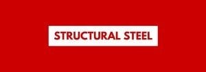 Structural Steel Header