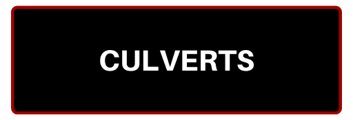 Culverts