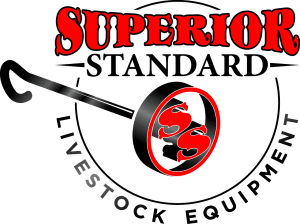 Superior Standard