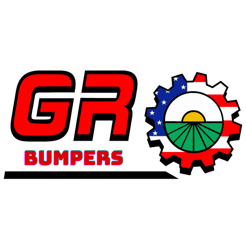 GR Bumpers