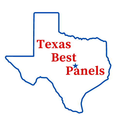 Texas Best Fence Panels