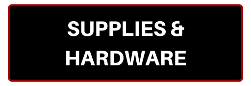 Supplies & Hardware