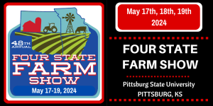 4 State Farm Show 24