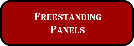 Freestanding Panels