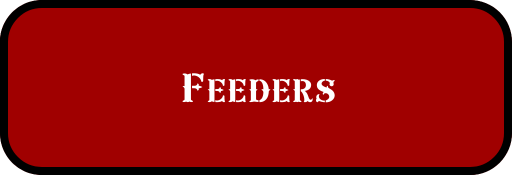 Feeders