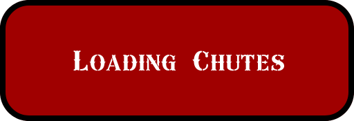 Loading Chutes