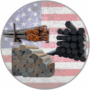 Pipe Fence And Corral Materials